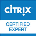 Citrix_Certified_Expert